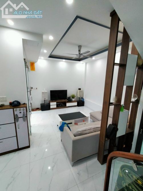 3930534 ảnh đại diện 1