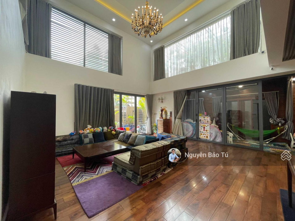 3932561 ảnh đại diện 2
