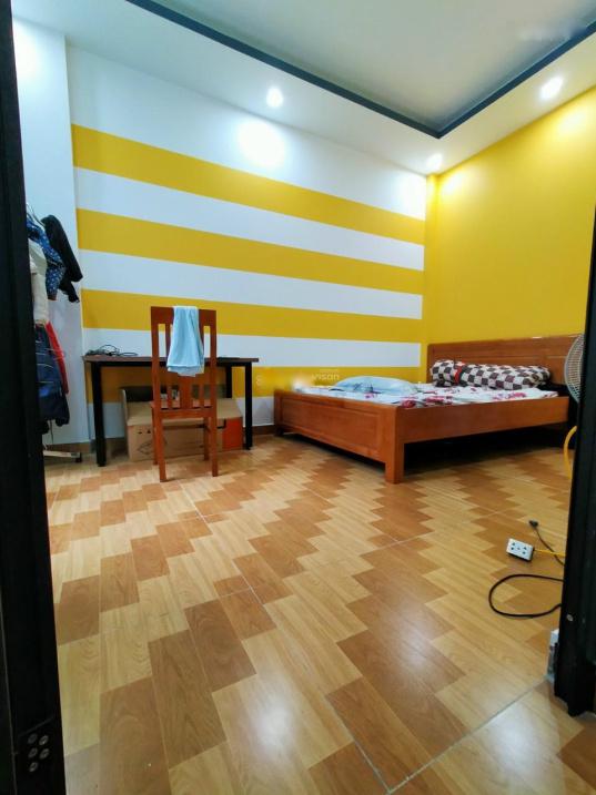 3933161 ảnh đại diện 2