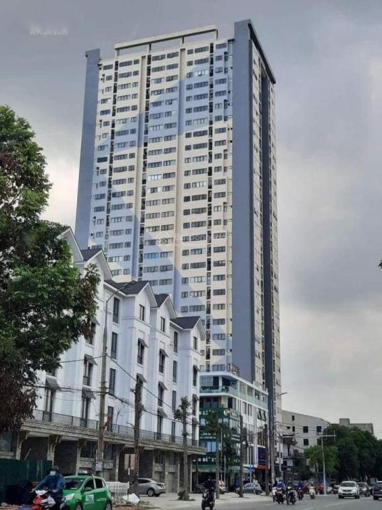 3932439 ảnh đại diện 2