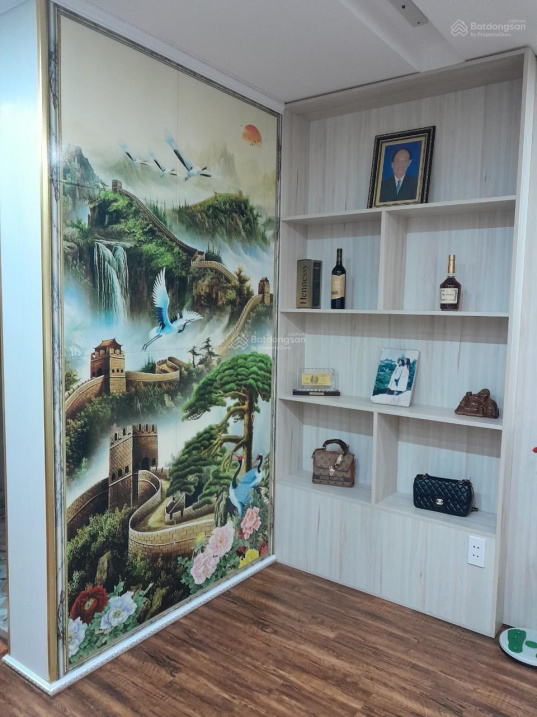 3931114 ảnh đại diện 1