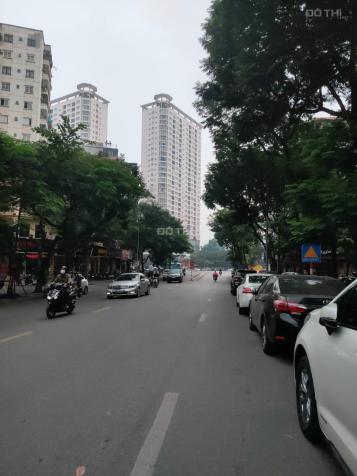 3931383 ảnh đại diện 1