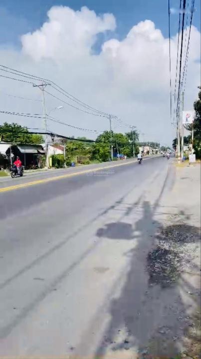 3933649 ảnh đại diện 2