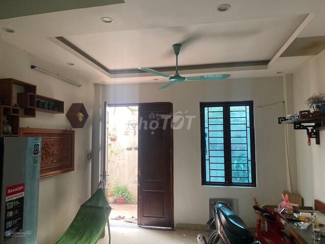 3932015 ảnh đại diện 1