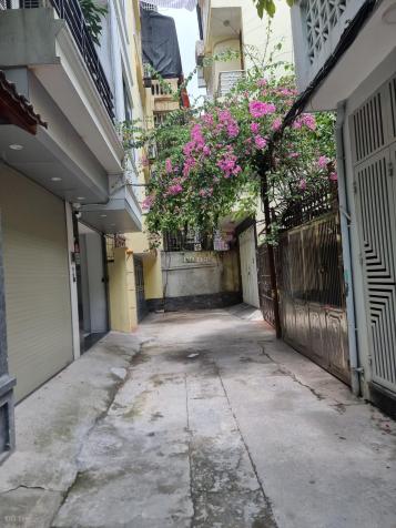 3931814 ảnh đại diện 1