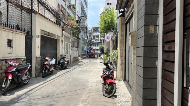 3933150 ảnh đại diện 2