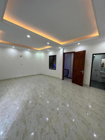 3929764 ảnh đại diện 2