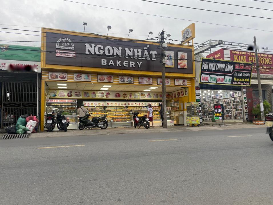 3933651 ảnh đại diện 1