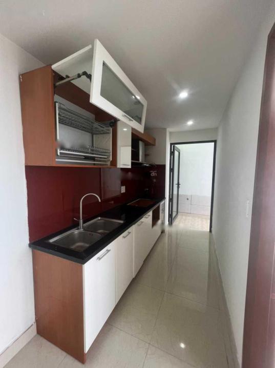 3932442 ảnh đại diện 2