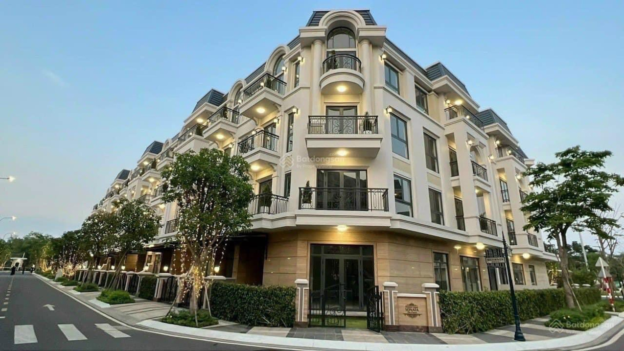 3932632 ảnh đại diện 1