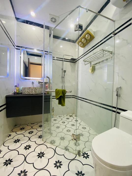 3930610 ảnh đại diện 2