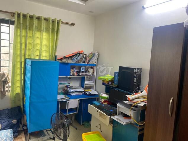3932015 ảnh đại diện 1