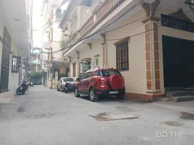 3931814 ảnh đại diện 1