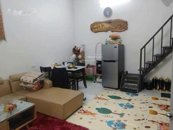 3933164 ảnh đại diện 1
