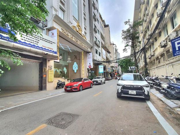 3933313 ảnh đại diện 1