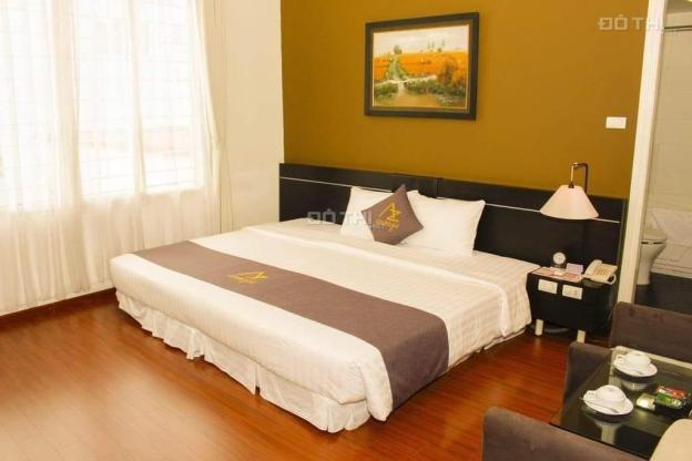 3933286 ảnh đại diện 2