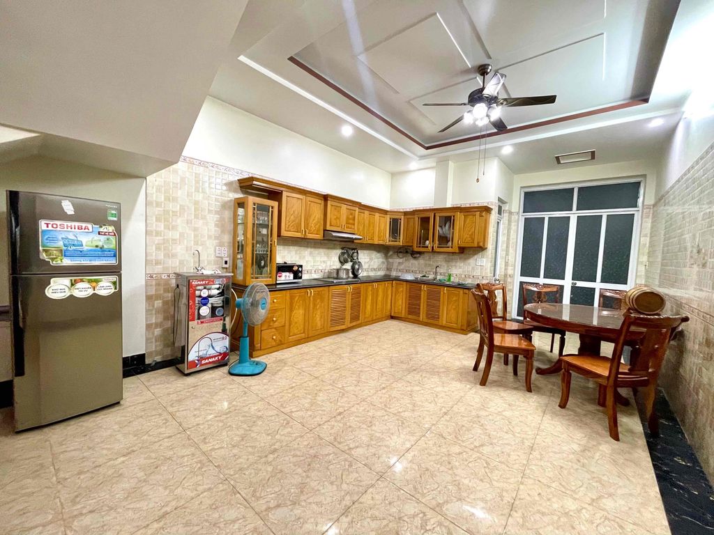 3931461 ảnh đại diện 2