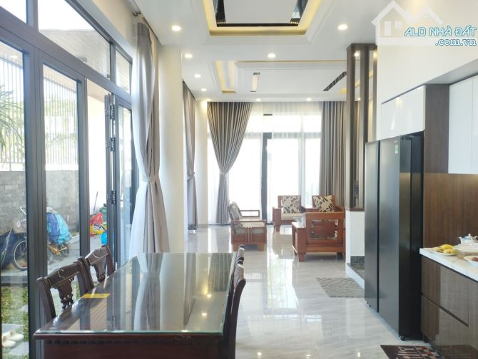 3929798 ảnh đại diện 1