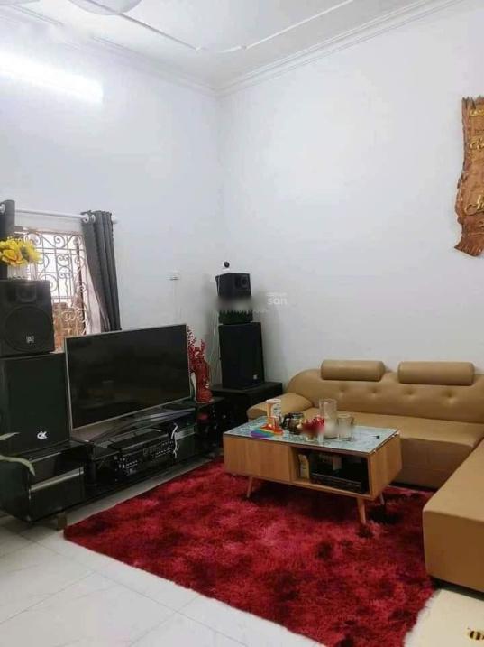 3933164 ảnh đại diện 2