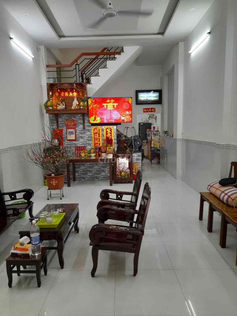 3930602 ảnh đại diện 2