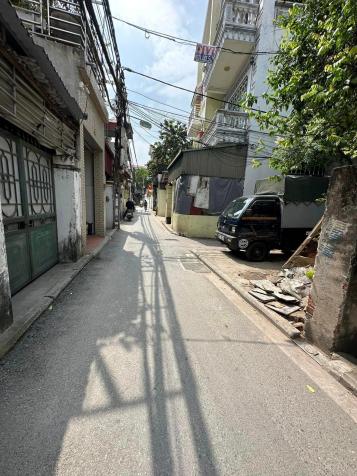 3929764 ảnh đại diện 1