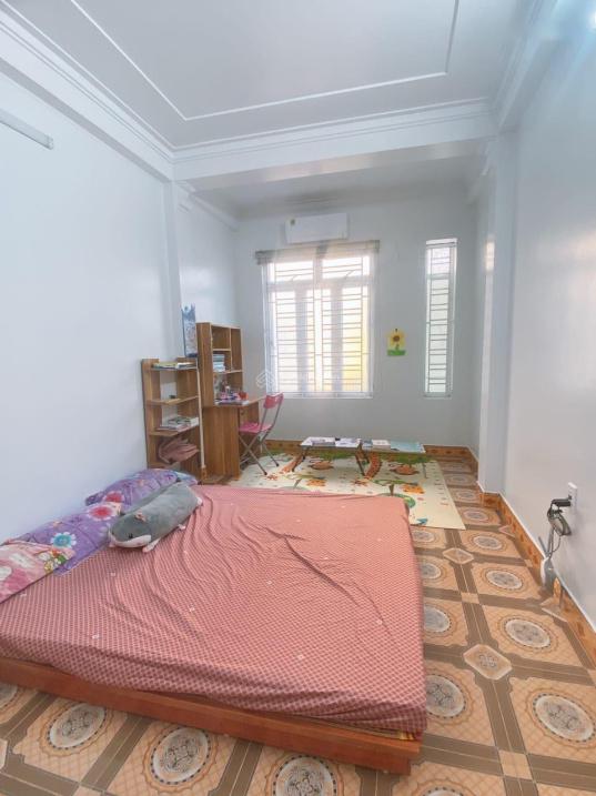3930601 ảnh đại diện 1