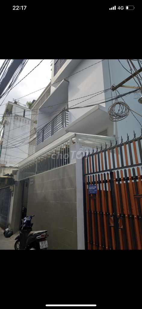 3931095 ảnh đại diện 2