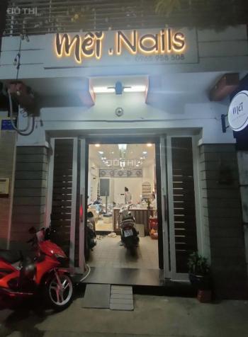 3933150 ảnh đại diện 1