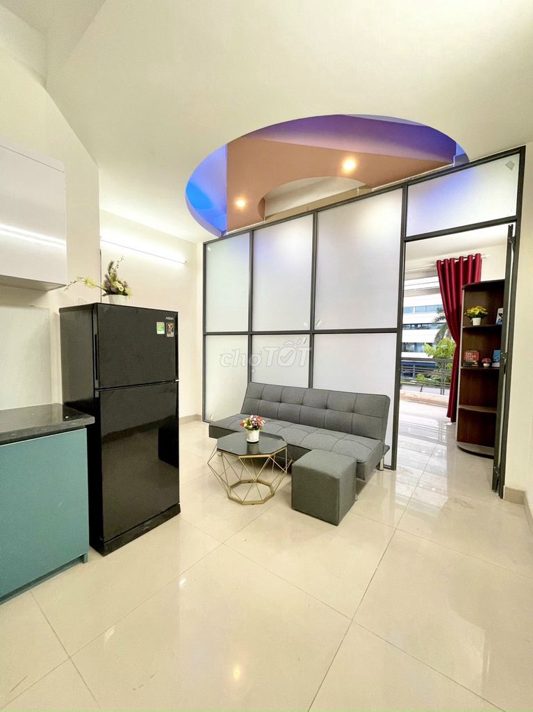 Nhượng Lại Hợp Đồng 6 Tháng Thuê Nhà