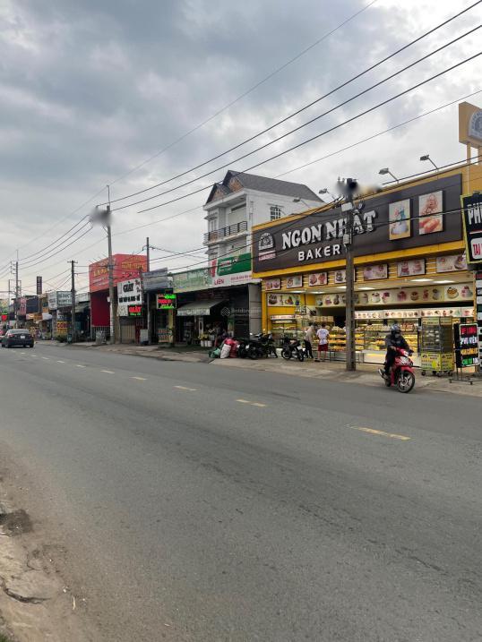 3933648 ảnh đại diện 1