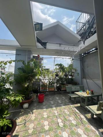 3933428 ảnh đại diện 1