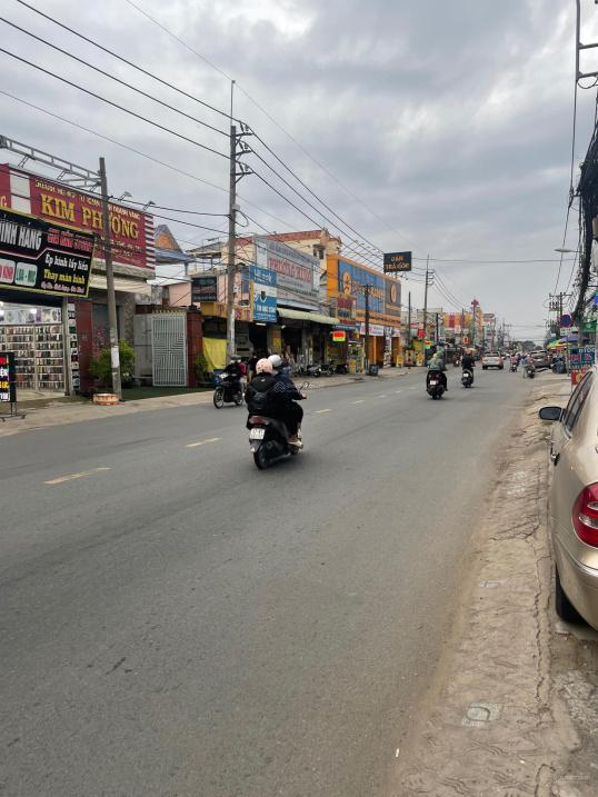 3933651 ảnh đại diện 2