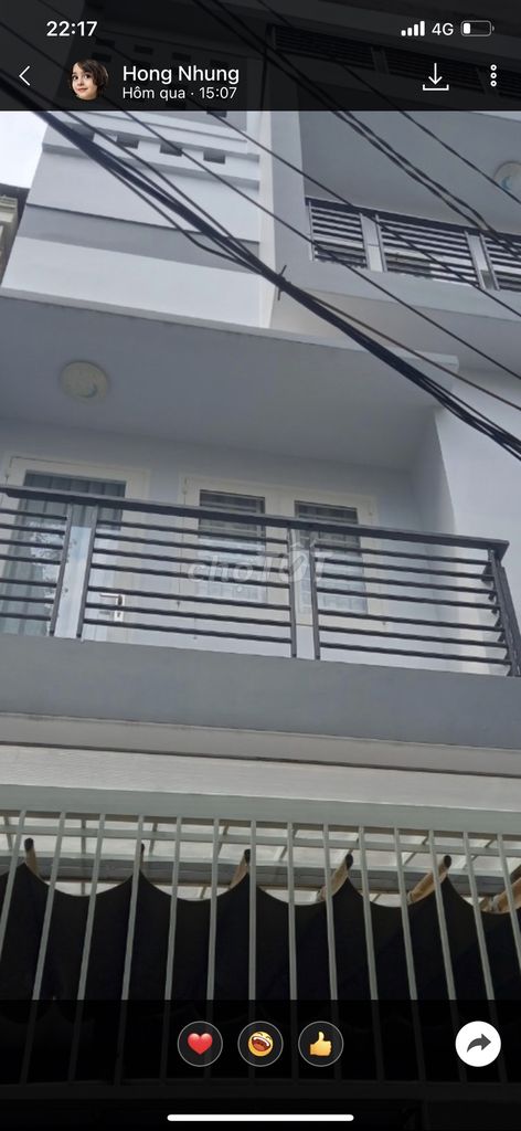 3931095 ảnh đại diện 1
