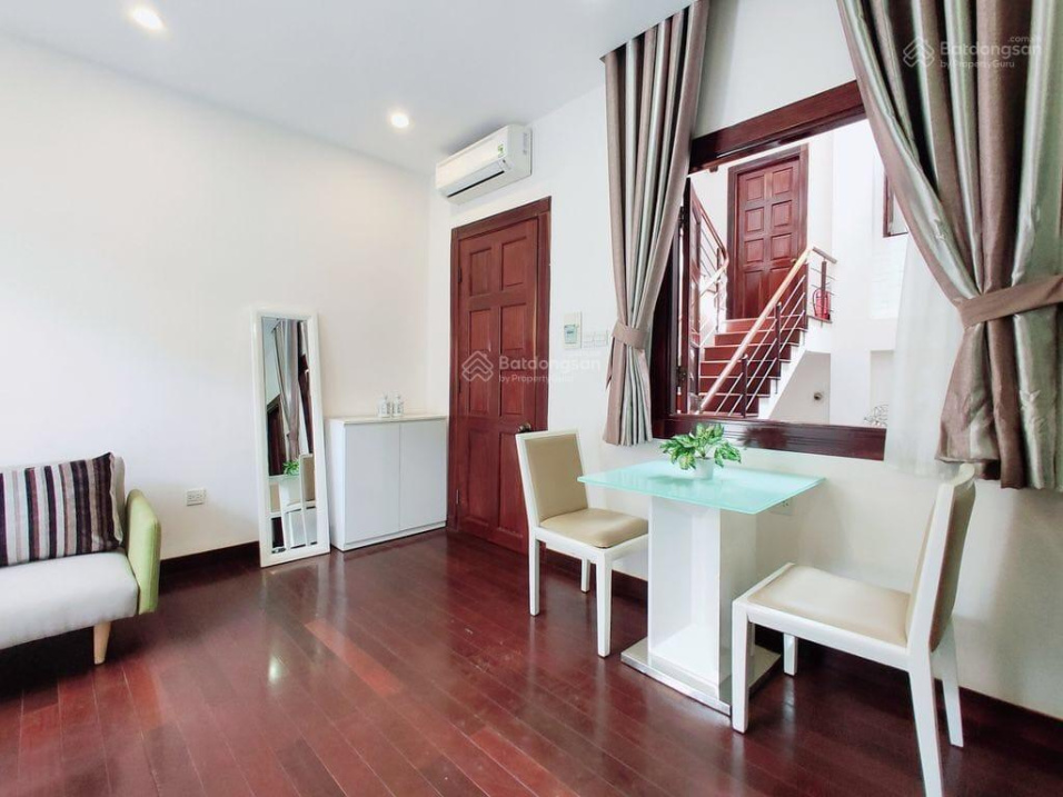 3933727 ảnh đại diện 1