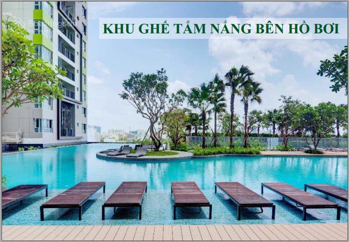 Hot! Penthouse 19 Tỷ Và Giỏ Hàng Vista Verde 100 Căn Bán Giá Cực Tốt