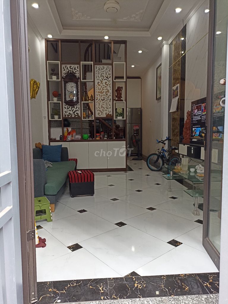 3935817 ảnh đại diện 1