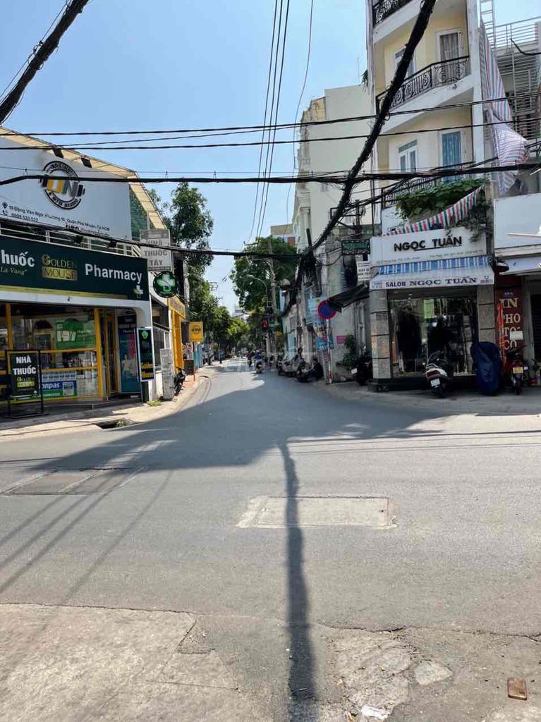 3937662 ảnh đại diện 1