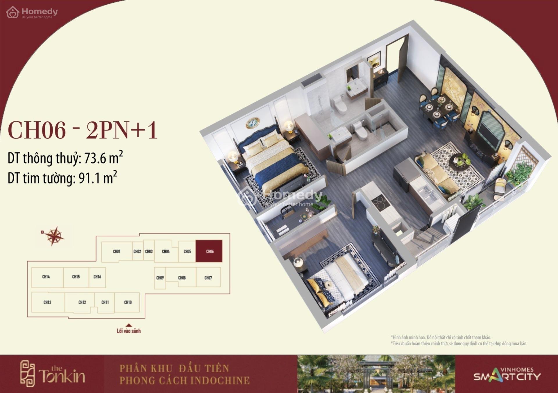 3937891 ảnh đại diện 1