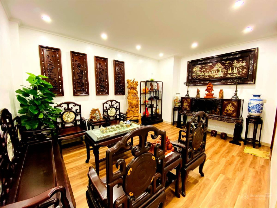 3934688 ảnh đại diện 1