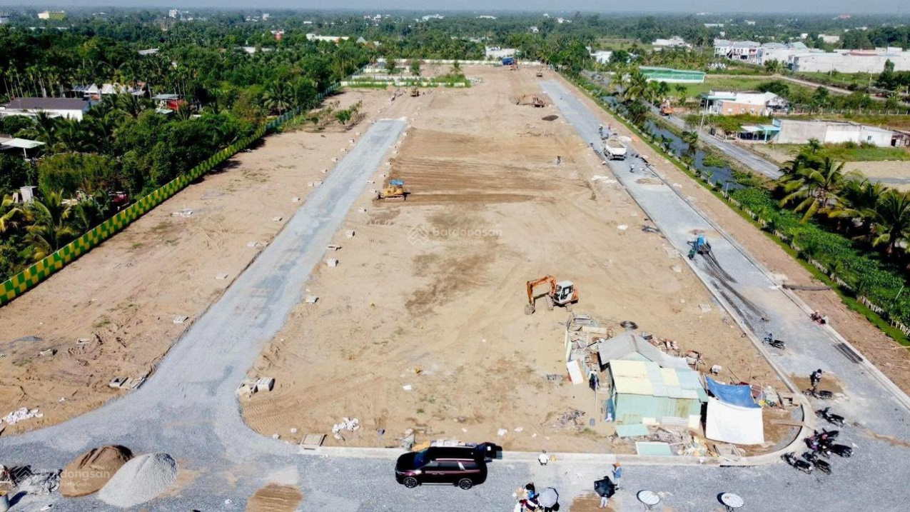 3937477 ảnh đại diện 1