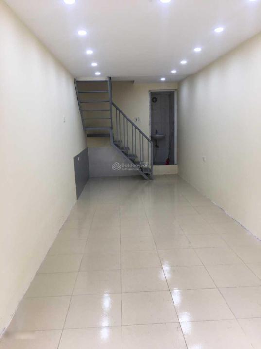 3937496 ảnh đại diện 1