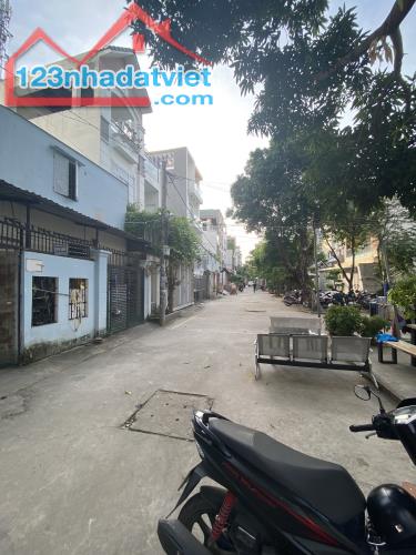 3935551 ảnh đại diện 1