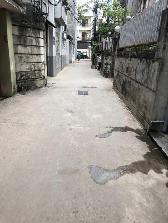 3937483 ảnh đại diện 1