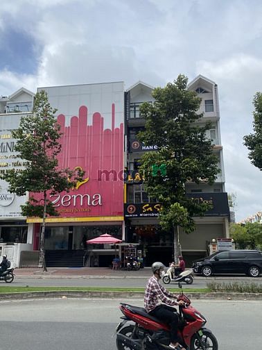 3934634 ảnh đại diện 1