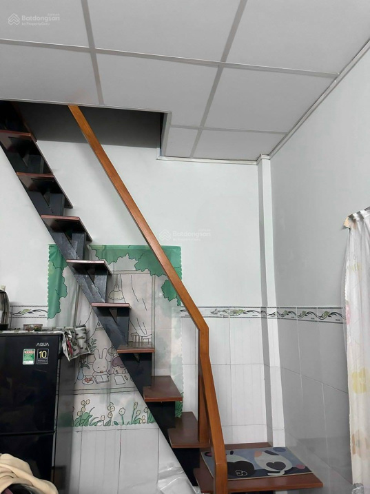 3937389 ảnh đại diện 1