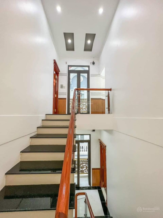 3936390 ảnh đại diện 1