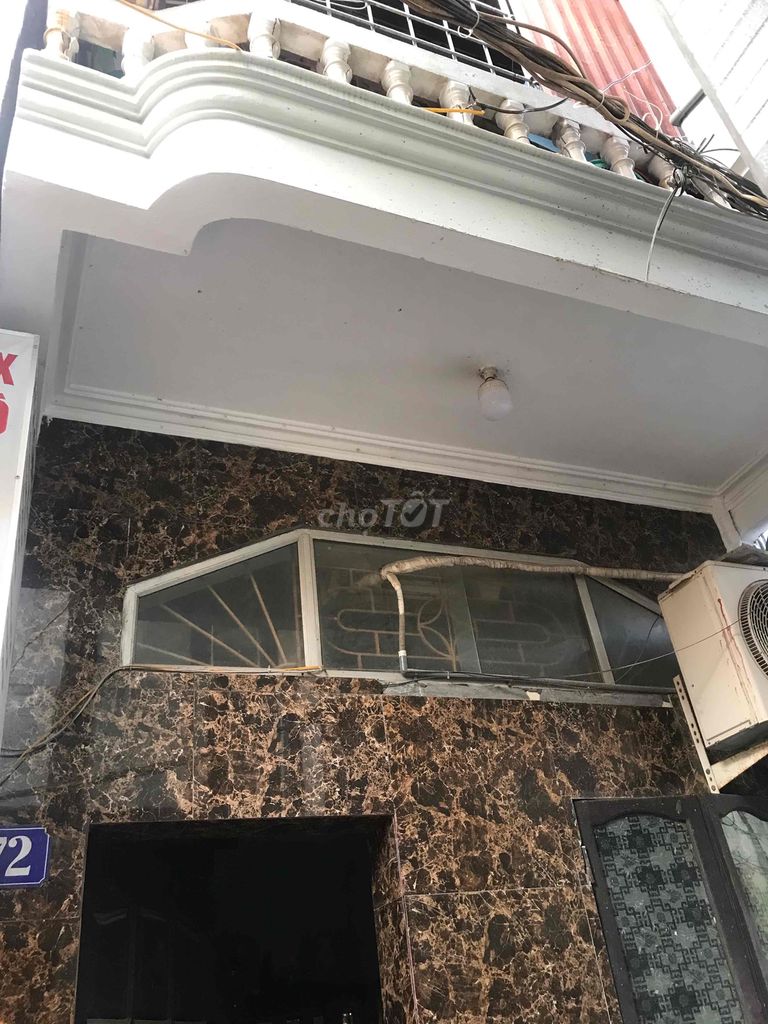 3937735 ảnh đại diện 2