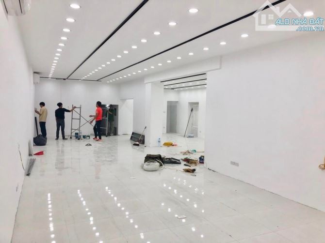 3934279 ảnh đại diện 1
