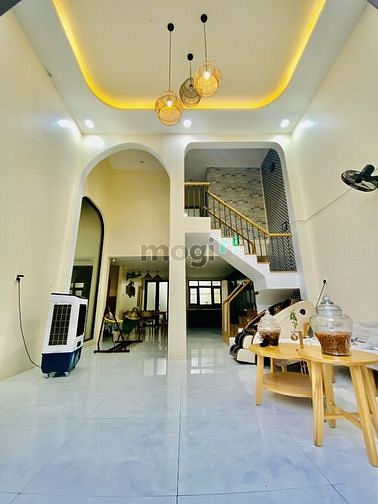 3935973 ảnh đại diện 2