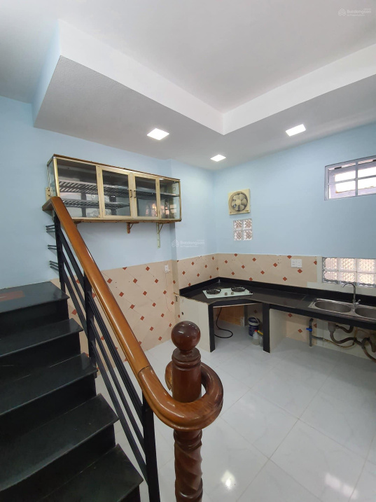 3937384 ảnh đại diện 1